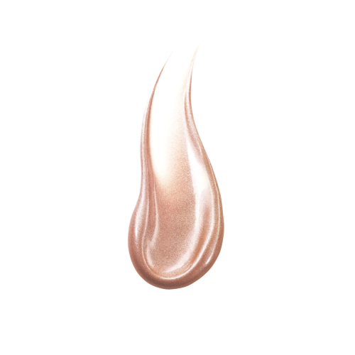 Loreal Paris - Prebase iluminadora Lumi Glotion - 903: Medium Glow