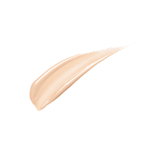Loreal Paris - Sérum rellenador con color Accord Parfait Nude - 0,5-2: Very Light