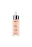 Loreal Paris - Sérum rellenador con color Accord Parfait Nude - 0,5-2: Very Light