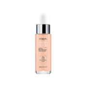 Loreal Paris - Sérum rellenador con color Accord Parfait Nude - 0,5-2: Very Light
