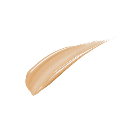 Loreal Paris - Sérum rellenador con color Accord Parfait Nude - 2-3: Light