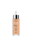 Loreal Paris - Sérum rellenador con color Accord Parfait Nude - 2-3: Light