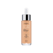 Loreal Paris - Sérum rellenador con color Accord Parfait Nude - 2-3: Light