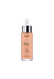 Loreal Paris - Sérum rellenador con color Accord Parfait Nude - 3-4: Light-Medium