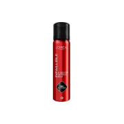 Loreal Paris - Spray fijador de maquillaje Infalible - 75ml