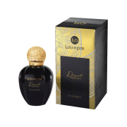 Lou de Pre -  Eau de parfum - Desert Princess