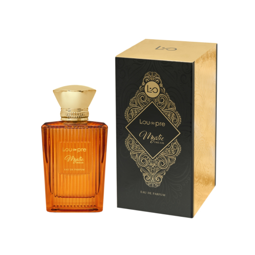 Lou de Pre -  Eau de parfum - Mystic Dream
