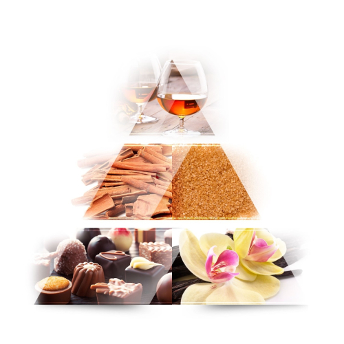 Lou de Pre -  Eau de parfum - Mystic Dream