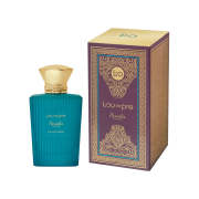 Lou de Pre -  Eau de parfum - Paradis Vanille
