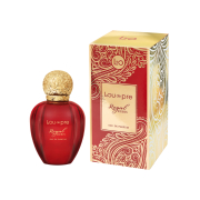 Lou de Pre -  Eau de parfum - Royal Rubis