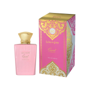 Lou de Pre -  Eau de parfum - Sweet Sahara
