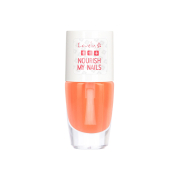 Lovely - Aceite nutritivo para uñas Nourish My Nails