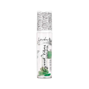 Lovely - *Back To School* - Aceite para labios Good Vibes - Mint