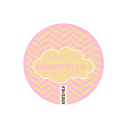 Lovely - Base de maquillaje en polvo 2 en 1 Authentic Fit - 01N Cloud