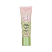 Lovely - Base de maquillaje iluminadora Fresh & Juicy - 03 Beige