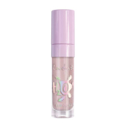 Lovely - Brillo de labios H2O - 07