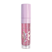 Lovely - Brillo de labios H2O - 08