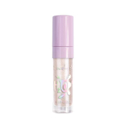 Lovely - Brillo de labios H2O - 09