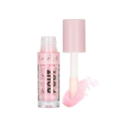 Lovely - Brillo de labios Pout Top Coat - 2