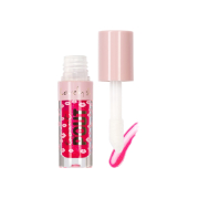 Lovely - Brillo de labios Pout Top Coat - 4