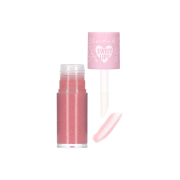 Lovely - Brillo de labios Sweet Lips - 3