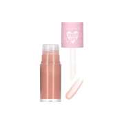 Lovely - Brillo de labios Sweet Lips - 4