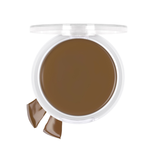 Lovely - Bronceador en crema Creamy Pudding - 2