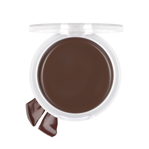 Lovely - Bronceador en crema Creamy Pudding - 4