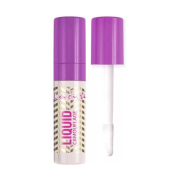Lovely - Corrector Líquido Liquid Camouflage - 01 Soft