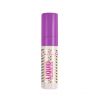 Lovely - Corrector Líquido Liquid Camouflage - 05 Natural