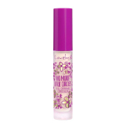 Lovely - Corrector líquido No More Dark Circles - 3