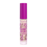 Lovely - Corrector líquido No More Dark Circles - 4