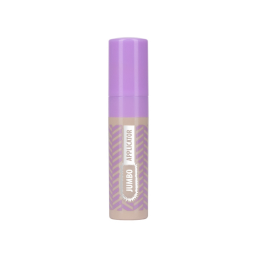 Lovely - Corrector textura mousse Even & Correct - 4