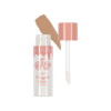 Lovely - *Cozy Feeling* - Base de maquillaje y corrector 2 in 1 Whipped Cream - 04: Beige