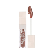 Lovely - *Cozy Feeling* - Brillo de labios Milky Chocolate - 2