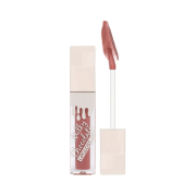 Lovely - *Cozy Feeling* - Brillo de labios Milky Chocolate - 3