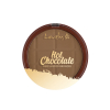 Lovely - *Cozy Feeling* - Bronceador en polvo para rostro y cuerpo Hot Chocolate