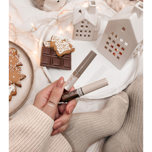 Lovely - *Cozy Feeling* - Delineador de ojos - Chai Latte