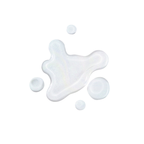 Lovely - Esmalte de uñas Classic - 471