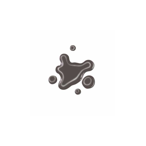 Lovely - Esmalte de uñas Dark Temptation - 02