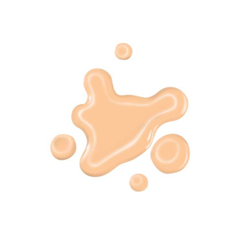 Lovely - Esmalte de uñas Dark Temptation - 05