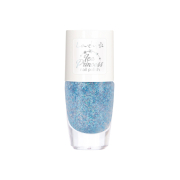 Lovely - Esmalte de uñas Ice Princess - 4
