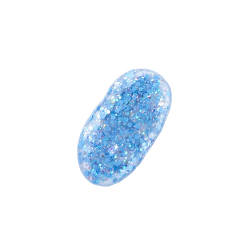 Lovely - Esmalte de uñas Ice Princess - 4