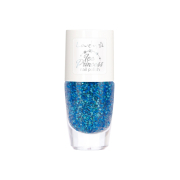Lovely - Esmalte de uñas Ice Princess - 5