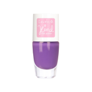 Lovely - Esmalte de uñas Kind - 1
