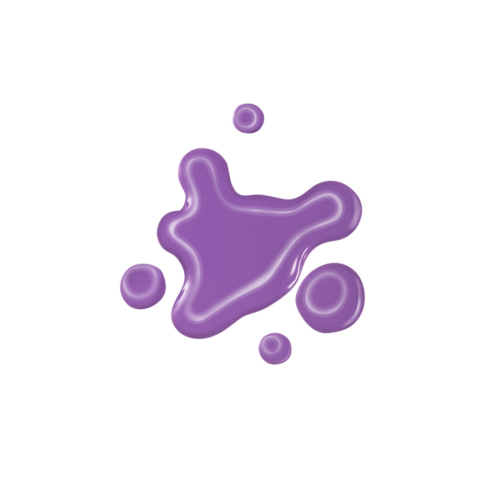 Lovely - Esmalte de uñas Kind - 1