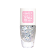Lovely - Esmalte de uñas Kind - 2