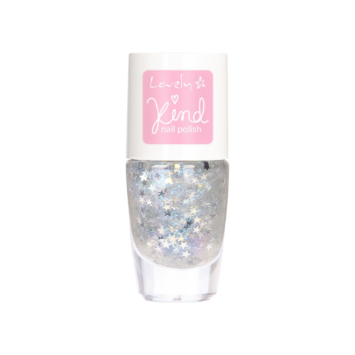 Lovely - Esmalte de uñas Kind - 2