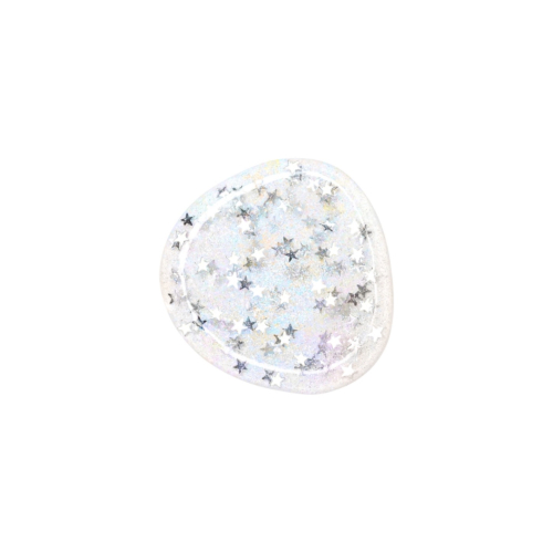 Lovely - Esmalte de uñas Kind - 2