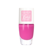 Lovely - Esmalte de uñas Kind - 3
